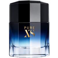 Paco Rabanne Pure Xs  - Pure Xs Eau de Toilette  - 100 ML