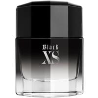 Paco Rabanne Black Xs  - Black Xs Eau de Toilette  - 100 ML