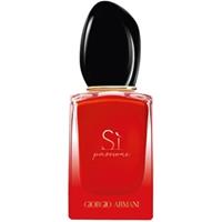 Giorgio Armani Sì Passione Intense Eau de Parfum  30 ml