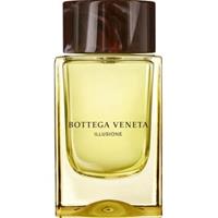 Bottega Veneta Illusione men Eau de Toilette  90 ml