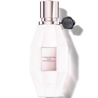 Viktor & Rolf Flowerbomb Dew Eau de Parfum  30 ml