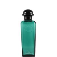 Hermes Dorange Verte  - Dorange Verte Eau de Cologne  - 100 ML