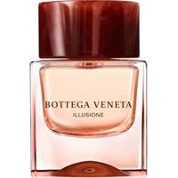 Bottega Veneta Illusione women Eau de Parfum  50 ml