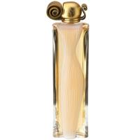 GIVENCHY Eau de Parfum Organza