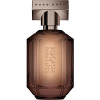 Hugo Boss Hugo boss the scent absolute for her eau de parfum 50ml