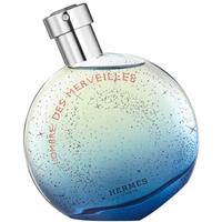 Hermes Lombre Des Merveilles  - Lombre Des Merveilles Eau de Parfum  - 50 ML