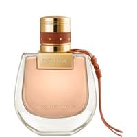 Chloe Nomade Absolu  - Nomade Absolu Eau de Parfum  - 50 ML