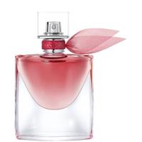 Lancôme La vie est belle Intensément Eau de Parfum  30 ml