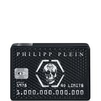 PHILIPP PLEIN No Limits Eau de Parfum  90 ml