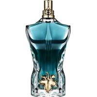 Jean Paul Gaultier Le Beau eau de toilette spray 125 ml