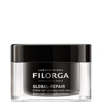 Filorga Global-Repair 50 ml