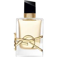 Yves Saint LaurentNT Eau de Parfum Libre