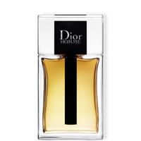 Dior Homme  -  Homme Eau de Toilette  - 100 ML