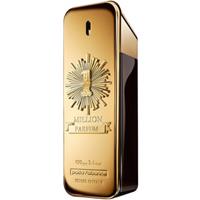 paco rabanne Eau de Parfum 1 Million