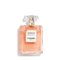 Chanel Coco Mademoiselle  - Coco Mademoiselle Eau de Parfum Intense Verstuiver  - 50 ML