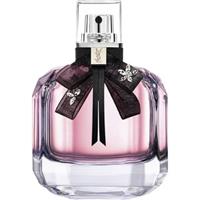 Yves Saint Laurent Mon Paris Parfum Floral Eau de Parfum  50 ml