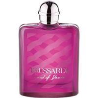 Trussardi Eau de Parfum Sound of Donna