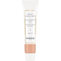 Sisley Soin Teinte  - Soin Teinte Phyto-hydra Teint Spf15  - 40 ML