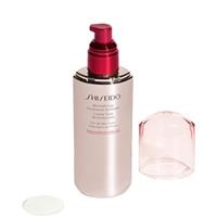 Shiseido Revitalizing Treatment Softener Gesichtslotion  150 ml