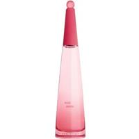 Issey Miyake L'Eau d'Issey Rose & Rose Eau de Parfum  90 ml