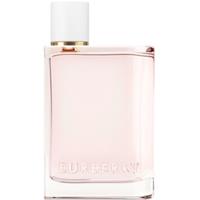 Burberry Her Blossom Eau de Toilette  100 ml