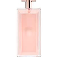 Lancôme Idôle  Eau de Parfum  75 ml