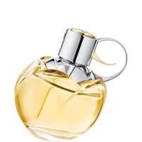 Azzaro Eau De Parfum Azzaro - Wanted Girl Eau De Parfum  - 80 ML