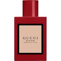 Gucci Bloom Ambrosia di Fiori Eau de Parfum  50 ml