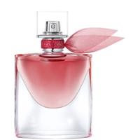 Lancôme La vie est belle Intensément Eau de Parfum  50 ml