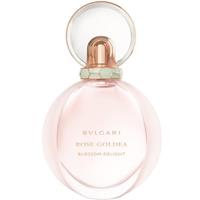 BVLGARI Rose Goldea Blossom Delight Eau De Parfum 75ml