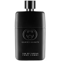 Gucci Guilty Pour Homme Eau de Parfum  90 ml