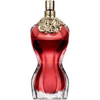 JEAN PAUL GAULTIER Eau de Parfum La Belle