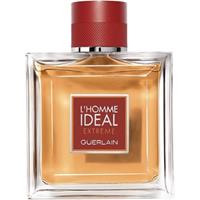 Guerlain L'Homme Idéal Extreme Eau de Parfum  100 ml