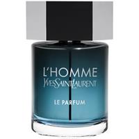 Yves Saint Laurent L'Homme Le Parfum Eau de Parfum  100 ml