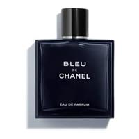 Chanel Bleu De   - Bleu De  Eau de Parfum Verstuiver  - 100 ML