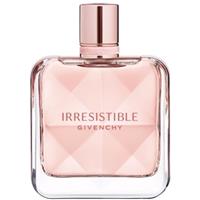 Givenchy Irresistible EDP 80 ml