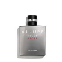 Chanel Eau Extreme Verstuiver Chanel - Allure Homme Sport Eau Extrême Verstuiver  - 100 ML