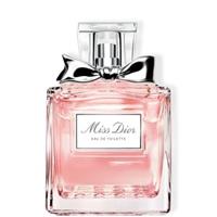 Dior Miss   - Miss  Eau de Toilette  - 100 ML