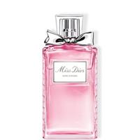 Dior Miss  Rose Nroses  - Miss  Rose Nroses Eau de Toilette  - 100 ML