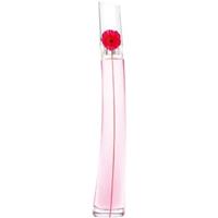 Kenzo Flower By  Poppy Bouquet  - Flower By  Poppy Bouquet Eau de Parfum  - 100 ML