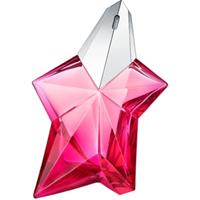 Th. Mugler Angel Nova Mugler - Angel Nova Eau de Parfum Navulbaar  - 100 ML