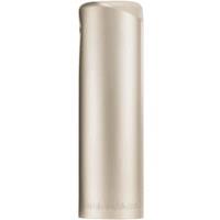Armani Emporio Armani She Eau de Parfum