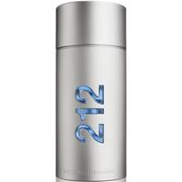 Carolina Herrera 212 Men - 100 ML Eau de toilette Herren Parfum