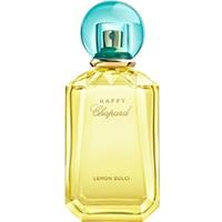 Chopard Happy Lemon Dulci Eau de Parfum