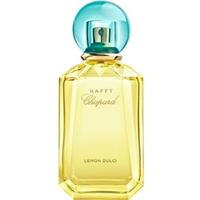 Chopard Lemon Dulci  - Lemon Dulci Eau de Parfum  - 100 ML