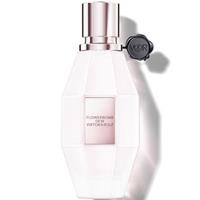 Viktor & Rolf Flowerbomb Dew  - Flowerbomb Dew Eau de Parfum  - 50 ML