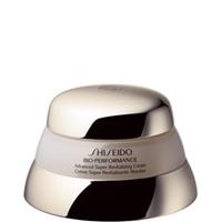 Shiseido Bio Performance advanced super revitalizing cream 50 ML