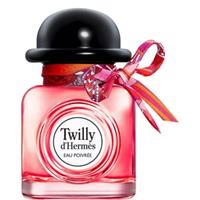 Herm&egrave;s Twilly d Eau Poivr&eacute;e Eau de Parfum 85 ml