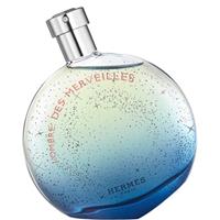 Hermès Ombre des Merveilles - 100 ML Eau de Parfum Damen Parfum