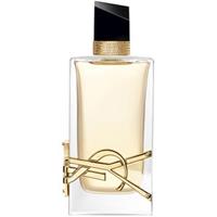 Yves Saint Laurent Libre  Eau de Parfum  90 ml